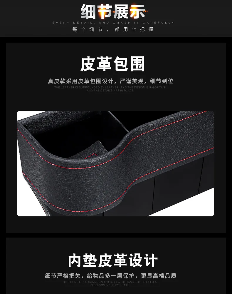 9529593399_1297675175