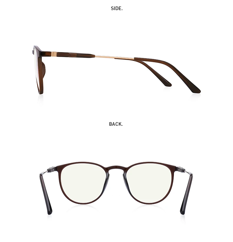 S2181防蓝光详情_24