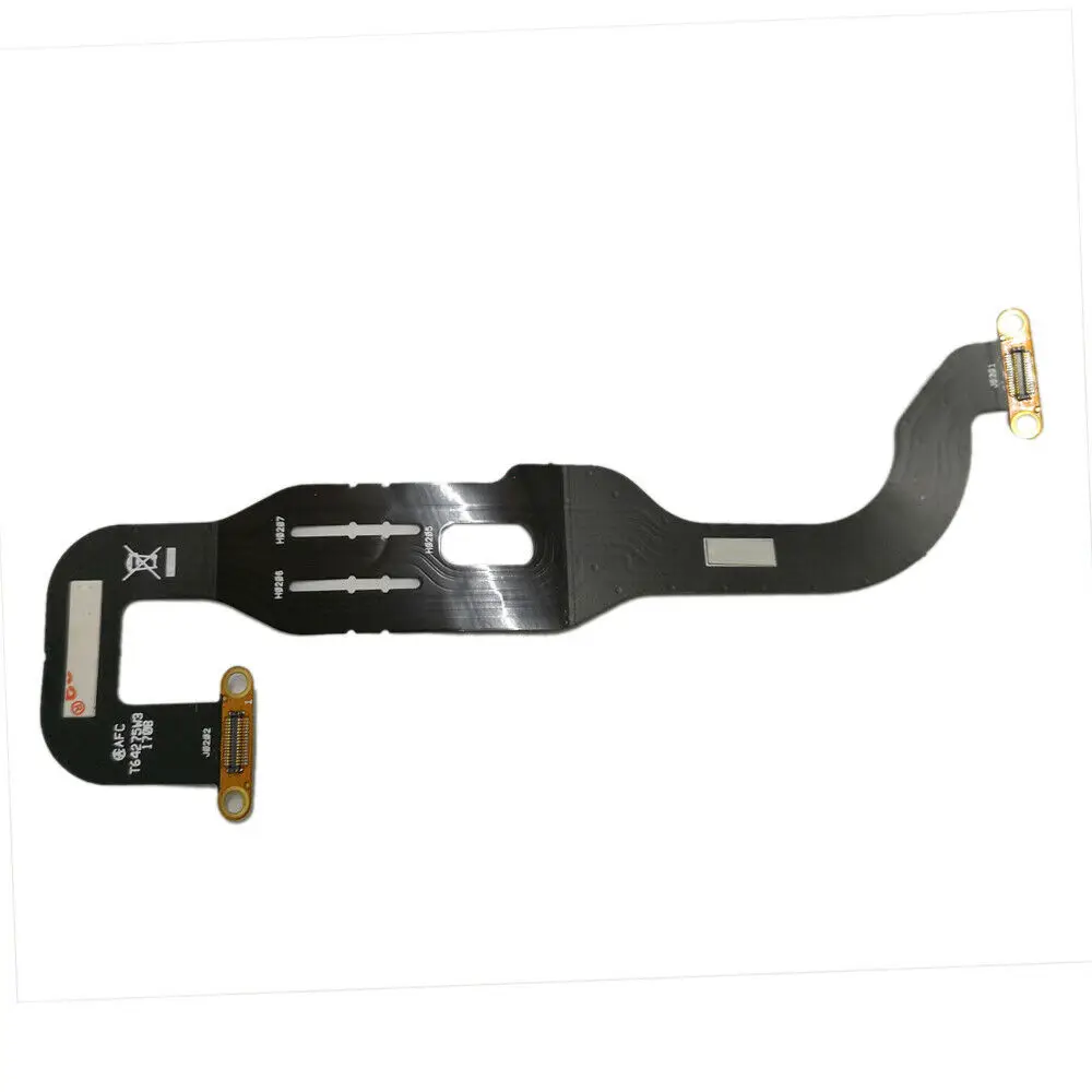 

LCD LVDS Cable For Asus ZenBook 3 Deluxe UX490U UX490UA Panel FPC2 T64275W3