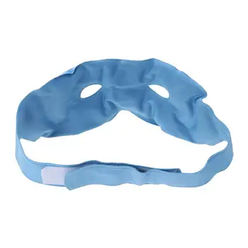 

Eye Care Tools Relief Eye Mask Physical Durable Cooling Eye Masks Relief Masks Ice Mask For Girl