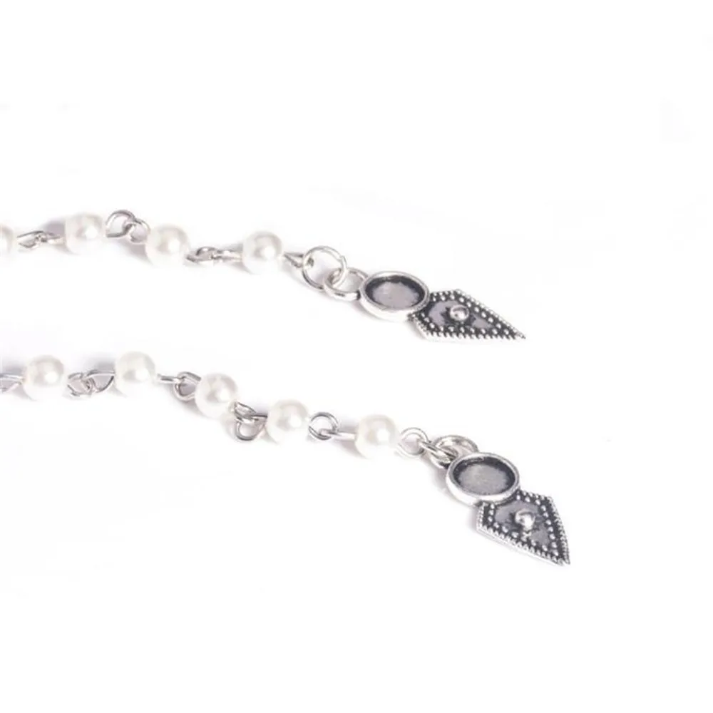 9 - YJJ60716387_20160716035630747