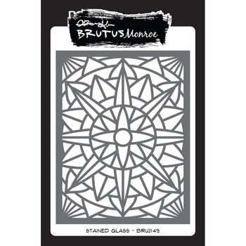 

2020 Metal Cutting Dies background Stencils for DIY Scrapbook Photo Album Paper Card Decorative Craft Embossing Die New
