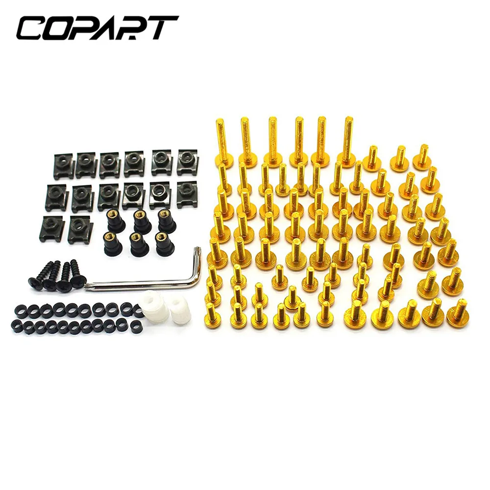 For Suzuki GSF 250 400 1200 1250 600 600S 650 650S 650N