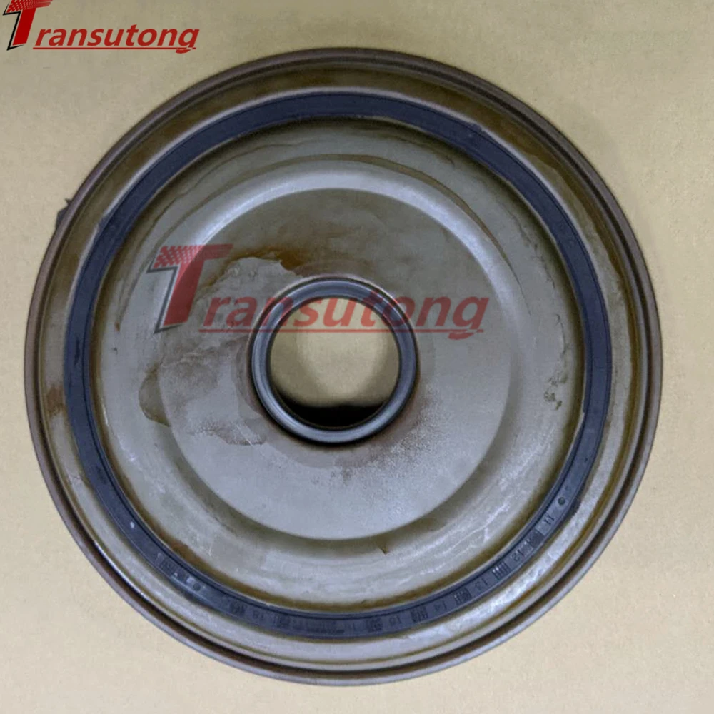 31b4cd1687d2c62828a86f4e89fb8ca_副本