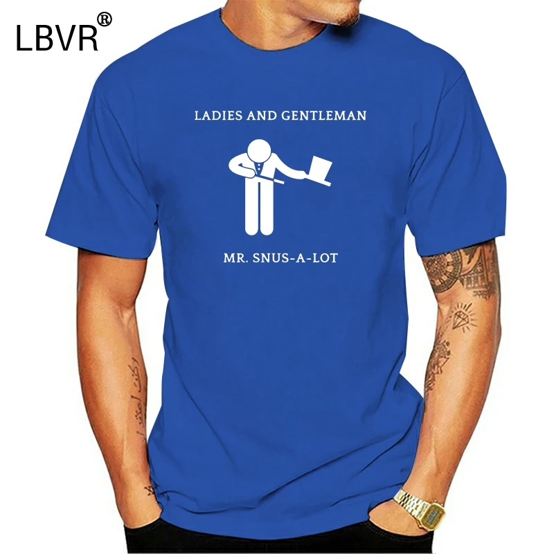 Дизайнерская мужская футболка со змеиным принтом Мужская для девушек и