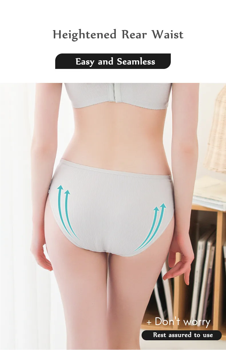 11298691652_1147893018