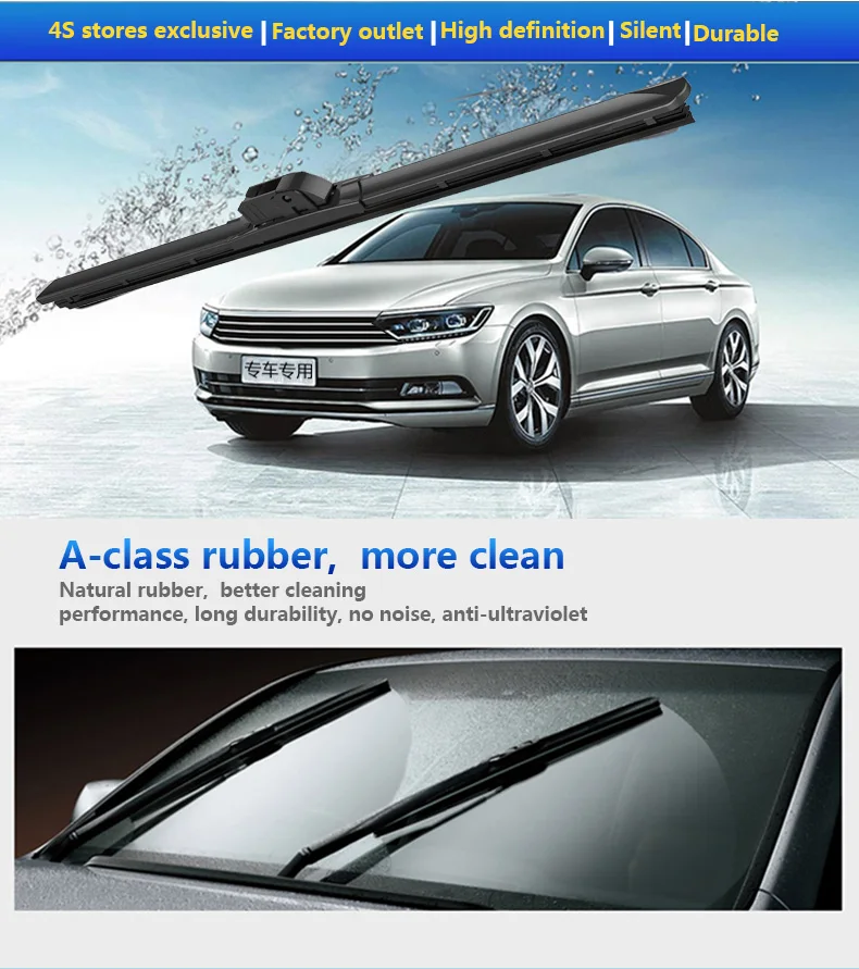 H3b74c17c209744acb8981e05af31b72aI