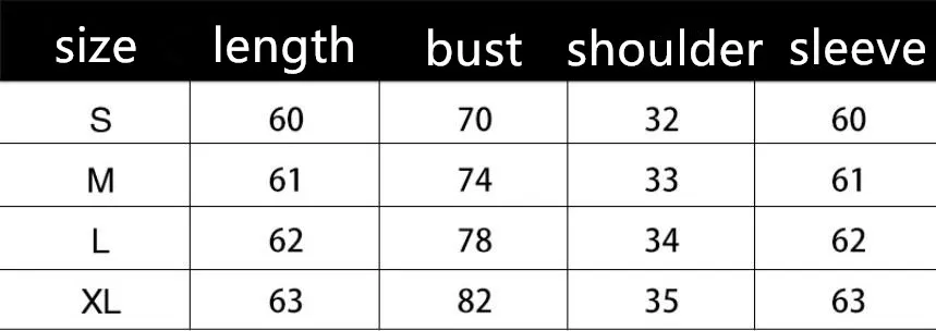 360截图20190730141208360