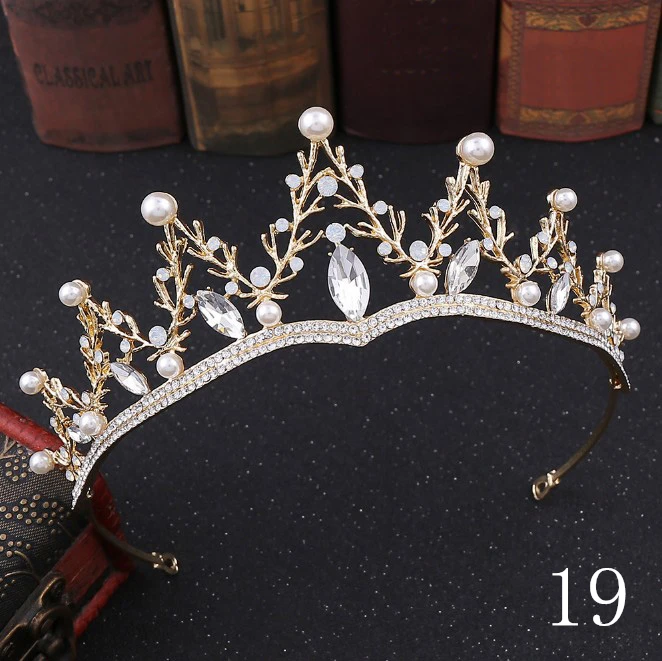 阿里旺旺图片20200513213204_副本