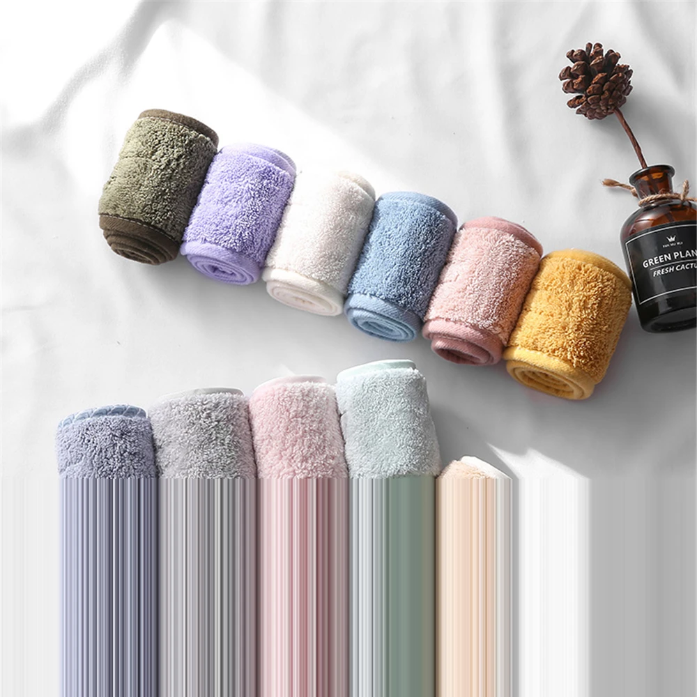 1pc regulowany mycia twarzy stojak na włosy Hairbands makijaż pasma włosów miękkie puszyste kąpieli kosmetyczne opaski akcesoria do włosów dla kobiet 4 1pc regulowany mycia twarzy stojak na włosy Hairbands makijaż pasma włosów miękkie puszyste kąpieli kosmetyczne opaski akcesoria do włosów dla kobiet 4