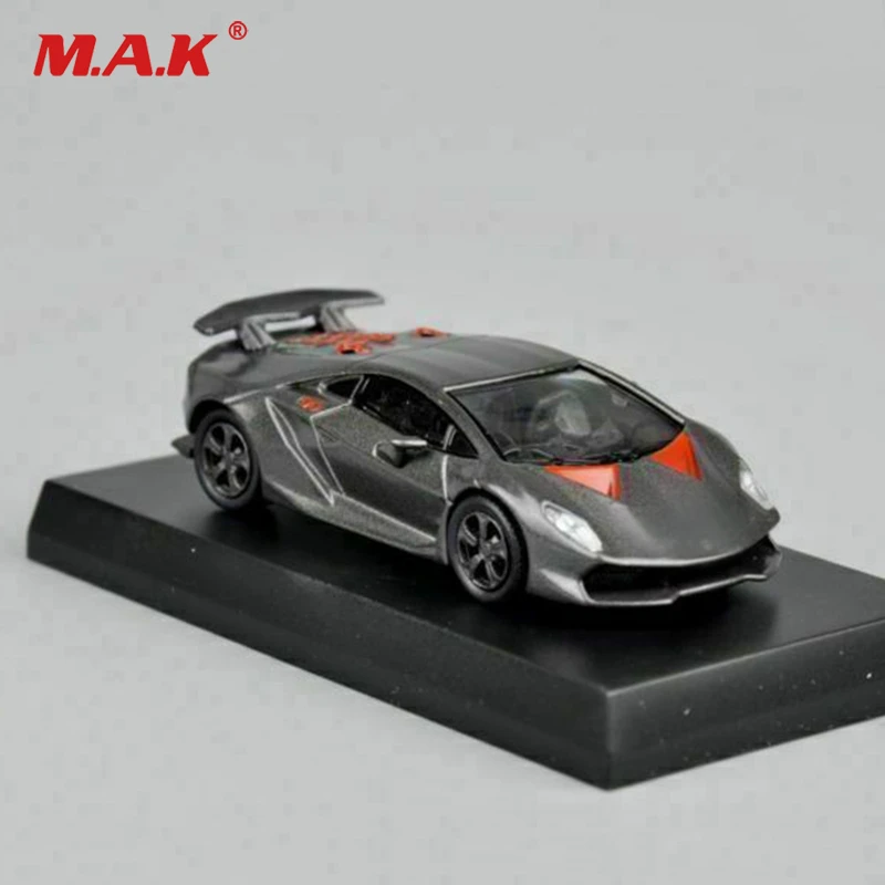kyosho model