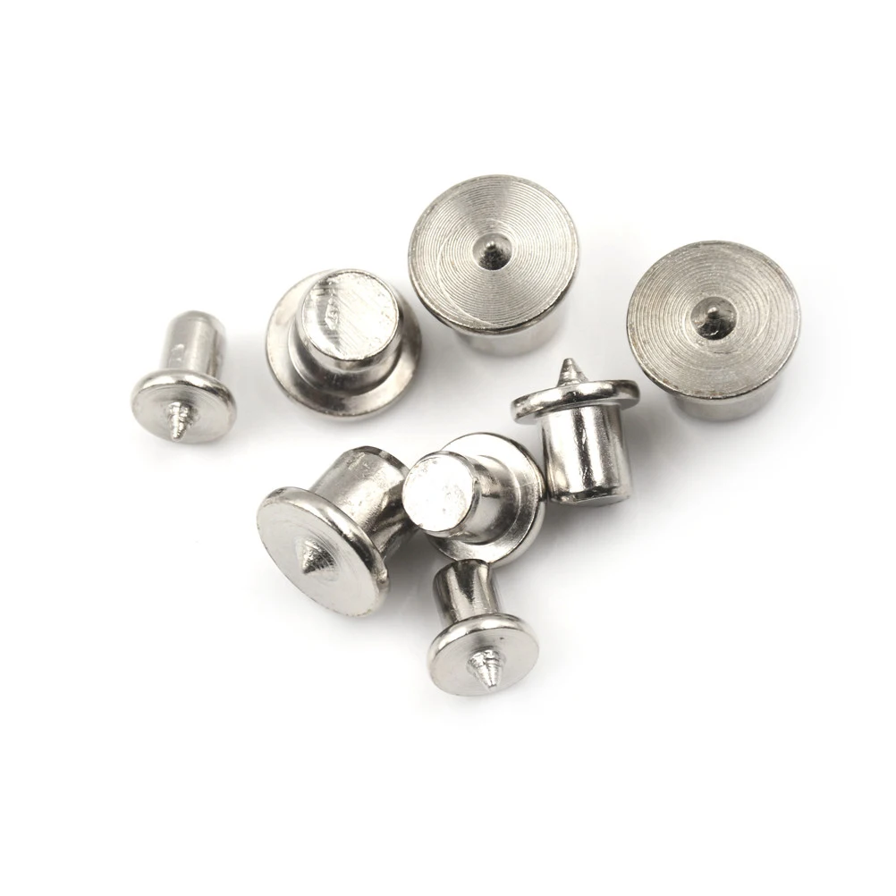 6-12mm Dowel Tenon Multi Tool 8x Dowel Center Point Set Joint Alignment Pin Dowelling Hole Wood Timber Marker Align