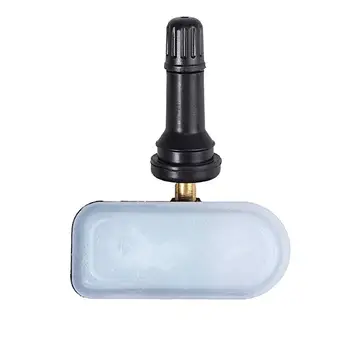 

4pcs 68239720AA 68239720AB TPMS Tire Pressure Monitor Sensor For 2014-2016 JEEP CHEROaKEE (ALL MODELS)