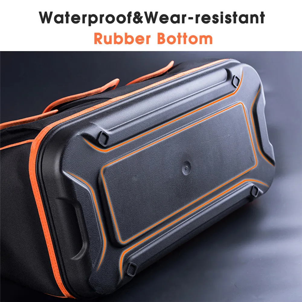 K90 4K/60Fps 20MP Ultra HD 4K Action Camera Sport