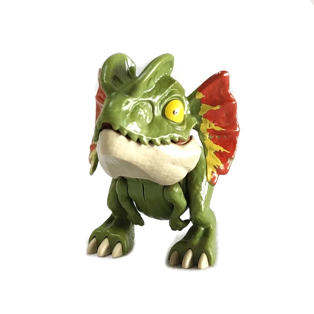 Cheap Items With Free Shipping Fidget Dinosaur Toy Finger Tyrannosaurus Jurassic World Autism Bite Child 3 4 Years Old Xmas Gift 5