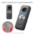 Закаленное Стекло Защитная Крышка Экрана Для Insta360 One X2 для Insta 360 Экшн Камера ЖК-Экран Защитная Пленка Аксессуары