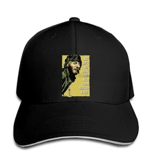 Kellys Heroes Oddball 70S фильм ретро классический войны действие Sci Fi бейсбольная Кепка snapback шляпа остроконечная