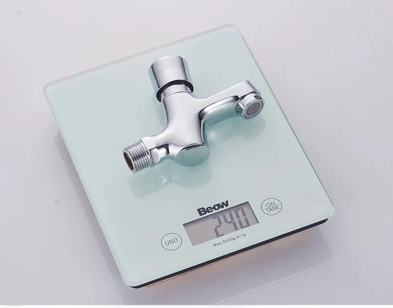 12563805002_1831566324