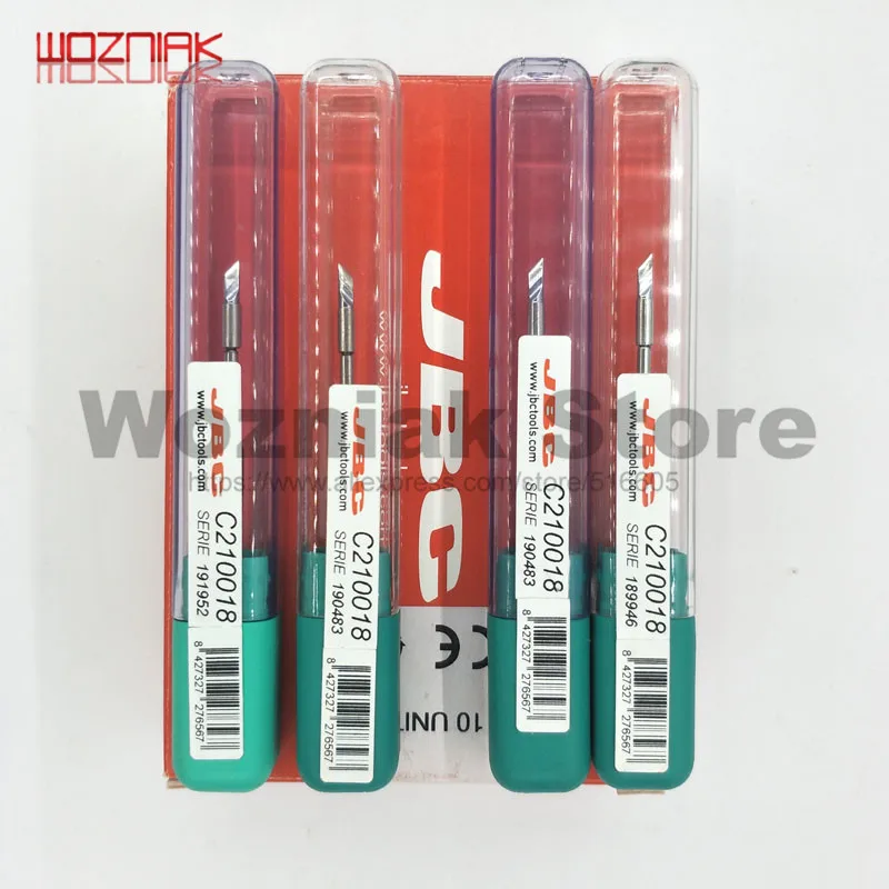 3-In-1 Electric Impact Drill Charging Drills 13MM