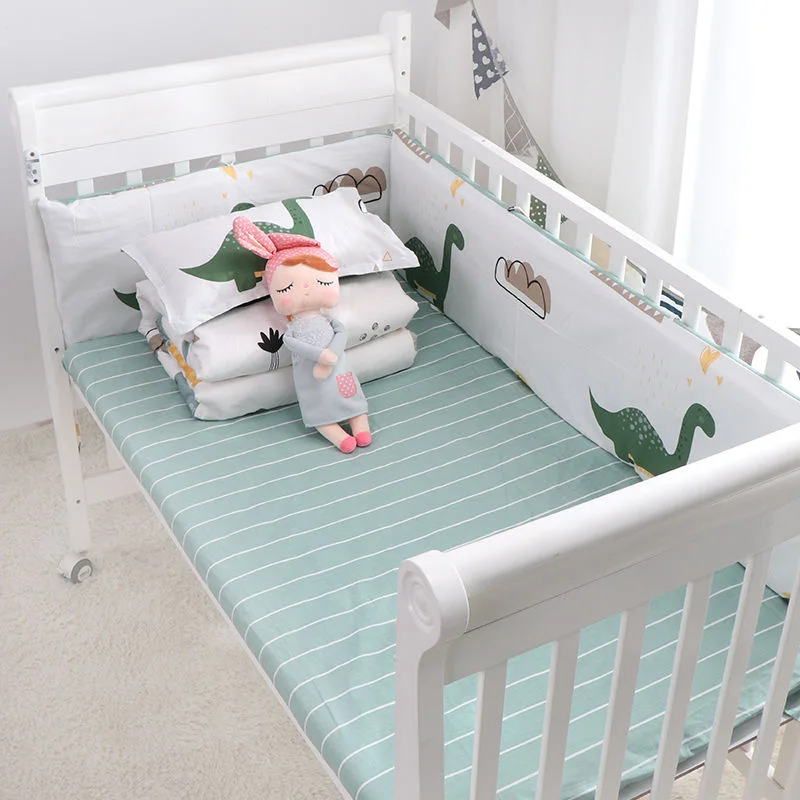 IMG_2318(20200223-220725)