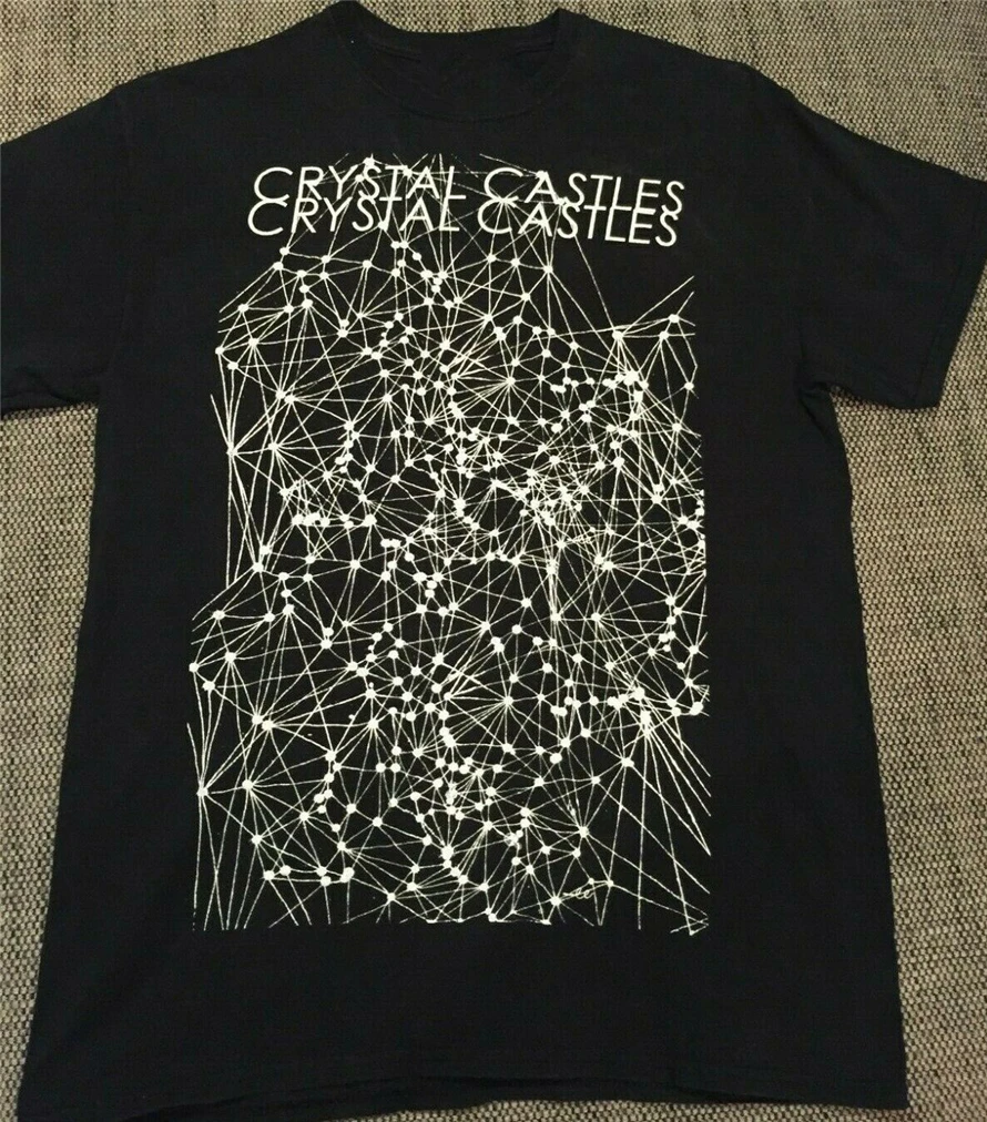 Crystal castles мерч. Crystal castles мерч. Футболка crystal castles crimewave. Crystal castles tee. Футболка crystal castles.