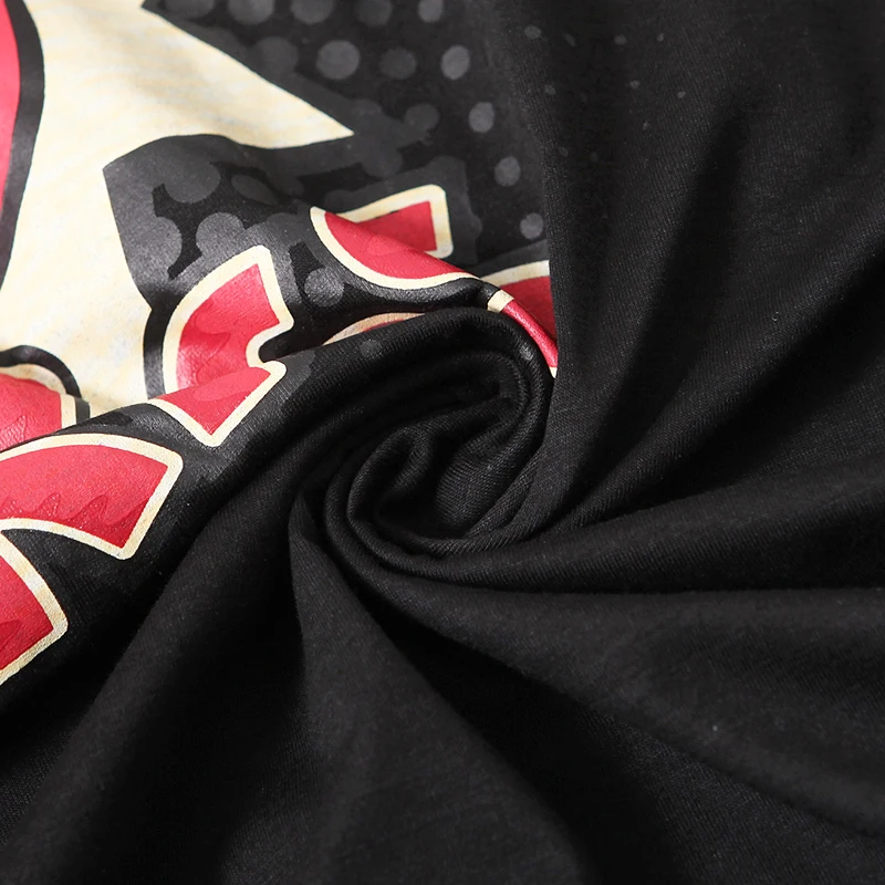 O1CN016fjJX21kySaoKxjSc_!!353174752