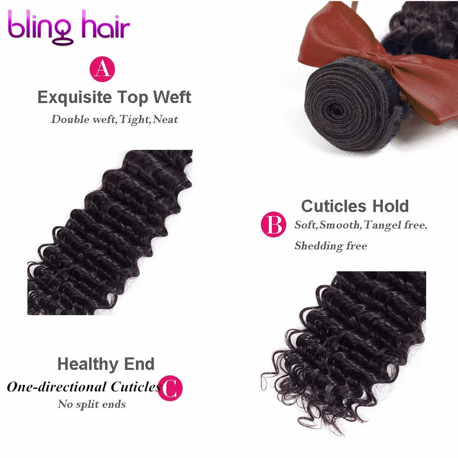 Hfd9eacc1c2ac46c2bd96620666d2950dV