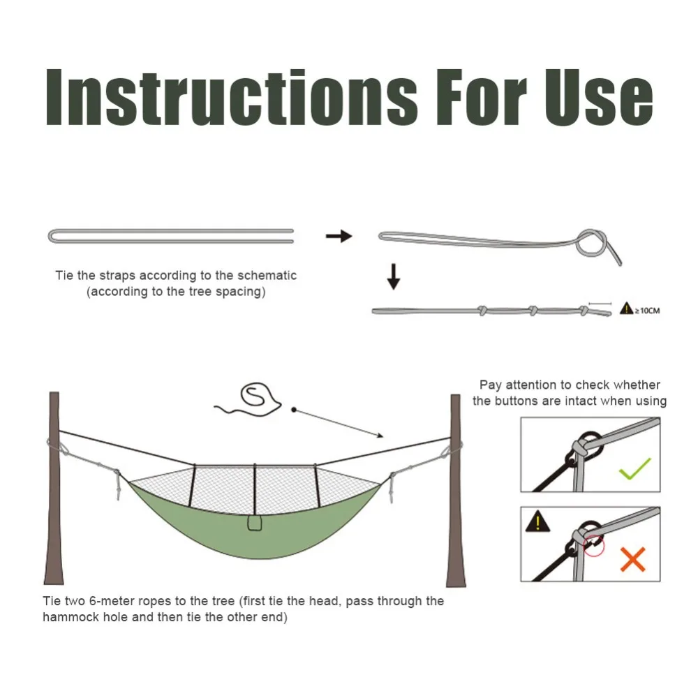 9477e4afe66858495c3a94ac676ef37e