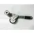Belt Tensioner ASSY for Ssangyong New Actyon Korando C Rexton W 2012+ OEM 6712000370