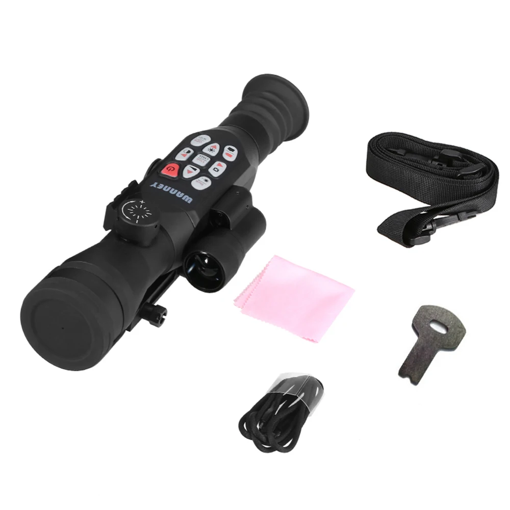 Усилиленые крепления крепления мд 6350. Def 30. Def 30. Камерамег. Кахон fleet dc2mc.