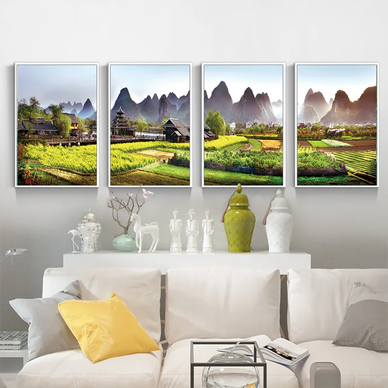 O1CN011xCS38KrgPy4ooL_!!196