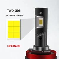 Car Lights