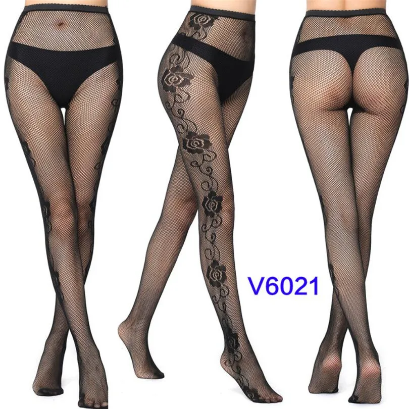 QQ截图20190902133757 - 副本