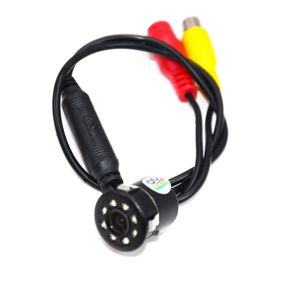 C18.5-8LED