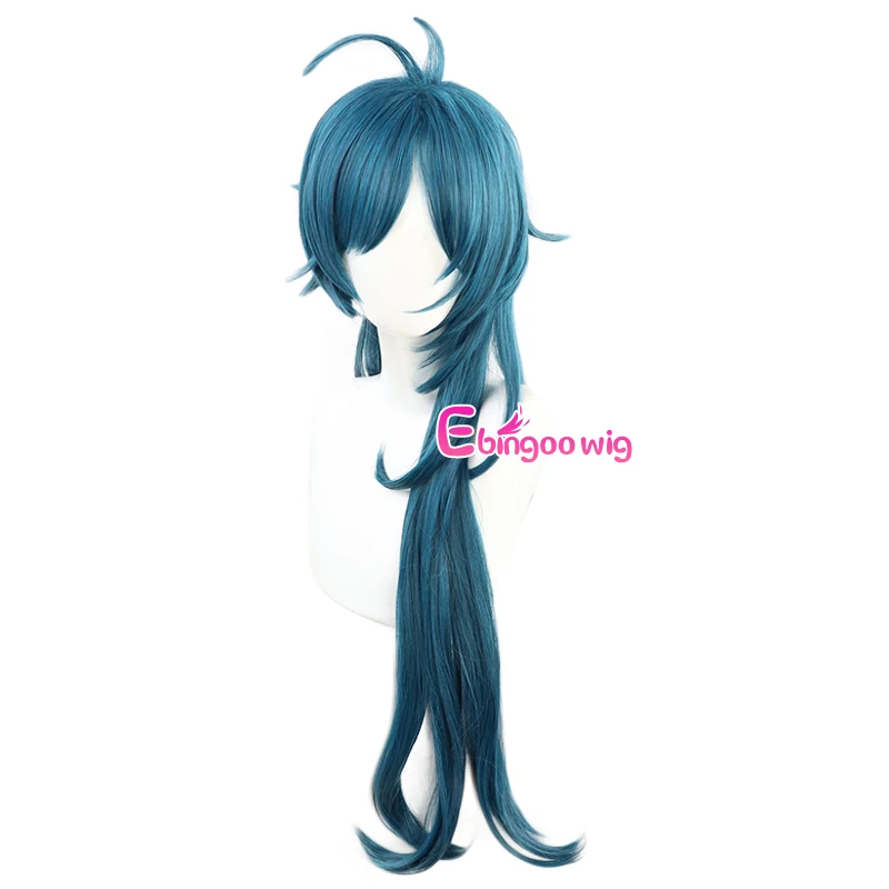 未标题-2 拷19(1)