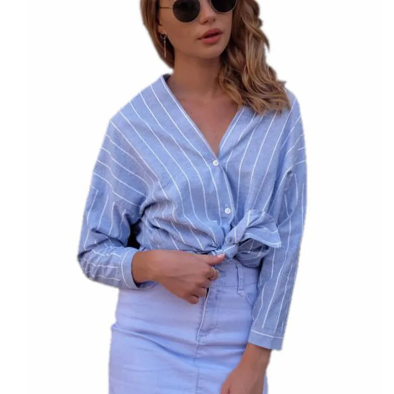 9284827412_508351750