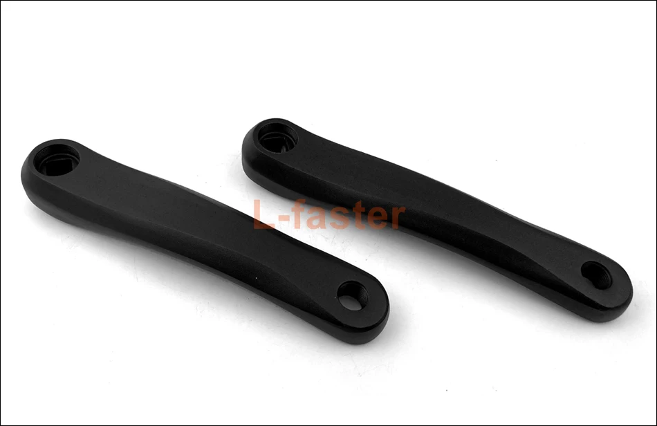 brush mid-drive crank -1-950