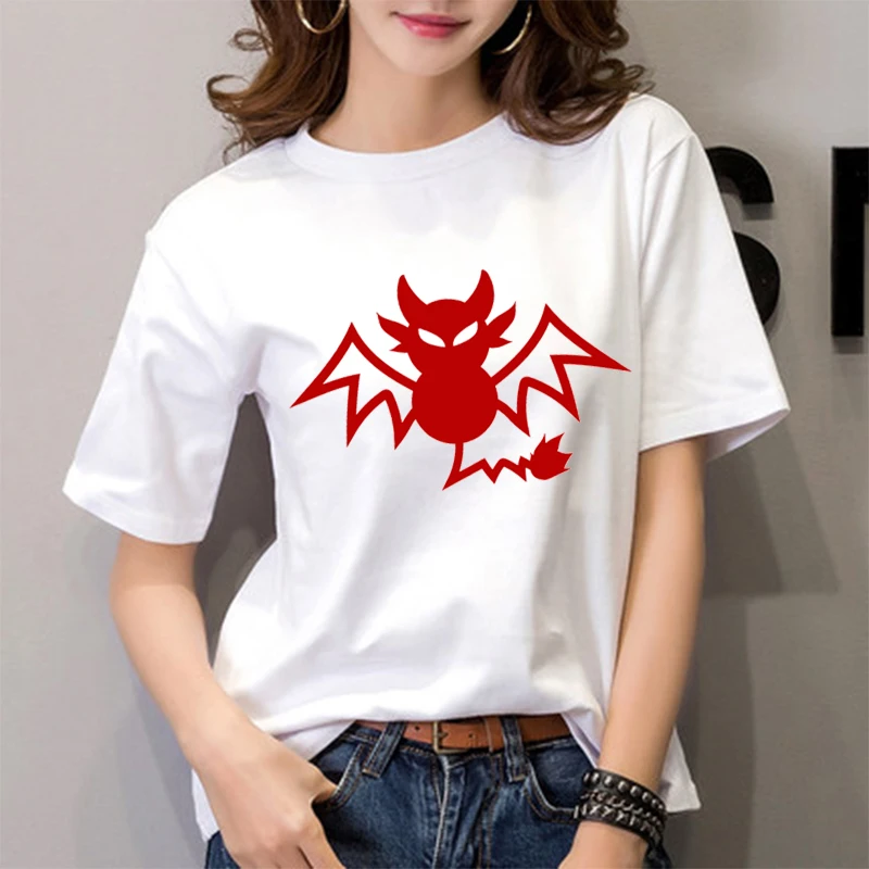Redbat T-shirts For Women Deals, 53 