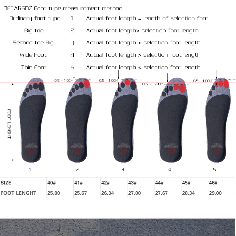 Male Lace-Up Leather Bottes Black Brand Outdoor Basic Boots Men Casual Men's Boots Autumn Boots Men's Shoes Fashion Shoes