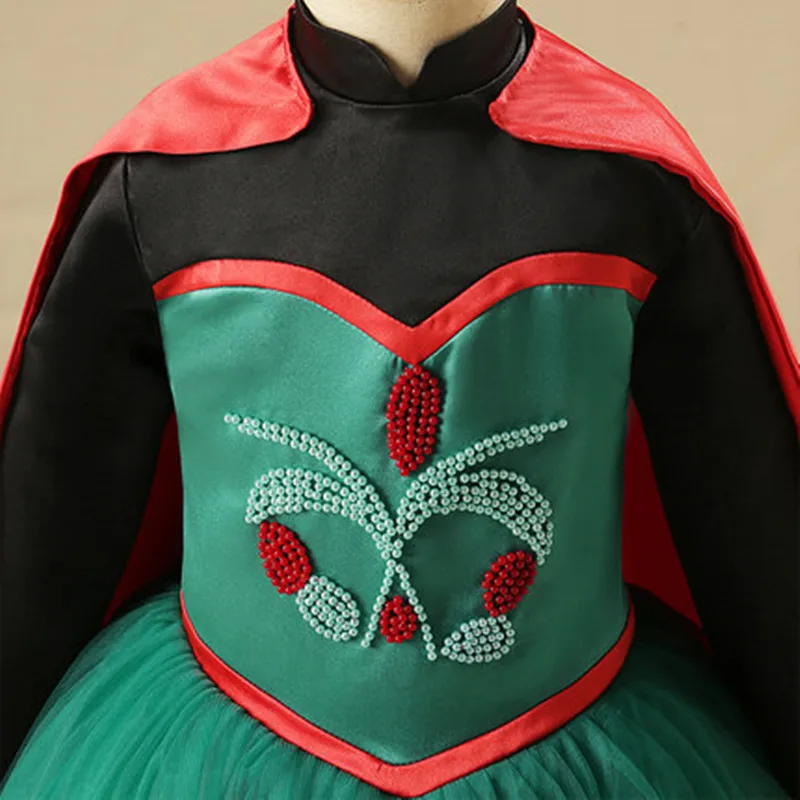 O1CN01vDzmeo1tmrB7AWwOI_!!2200798205945.jpg_430x430q90_副本