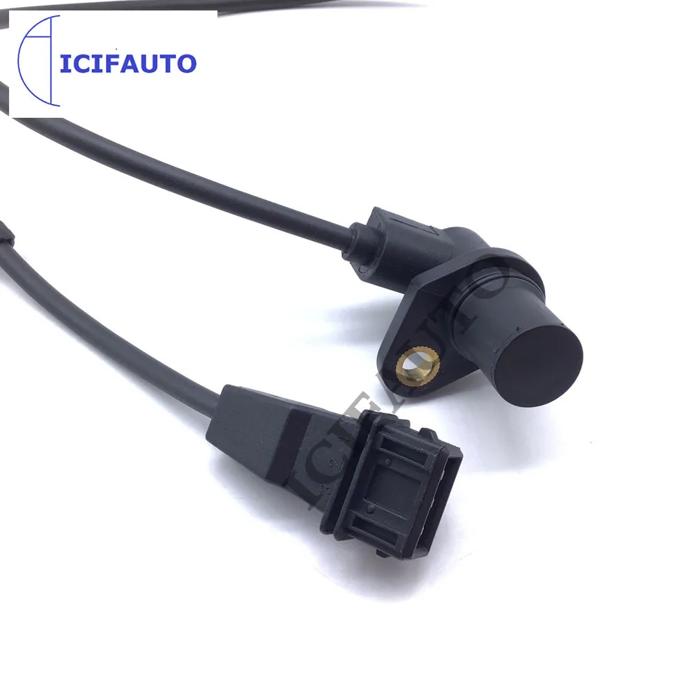 90506103 1238228 09174621 6238377 Датчик положения коленчатого вала для Vauxhall Opel Astra F G Calibra A Omega B
