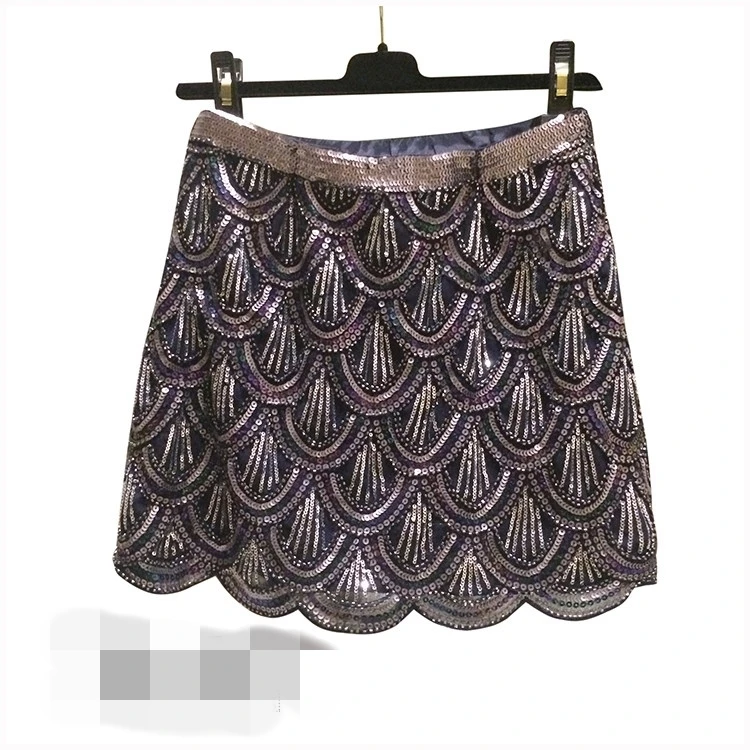 TB2FgfZXilnpuFjSZFgXXbi7FXa_!!1903547164.jpg_q90