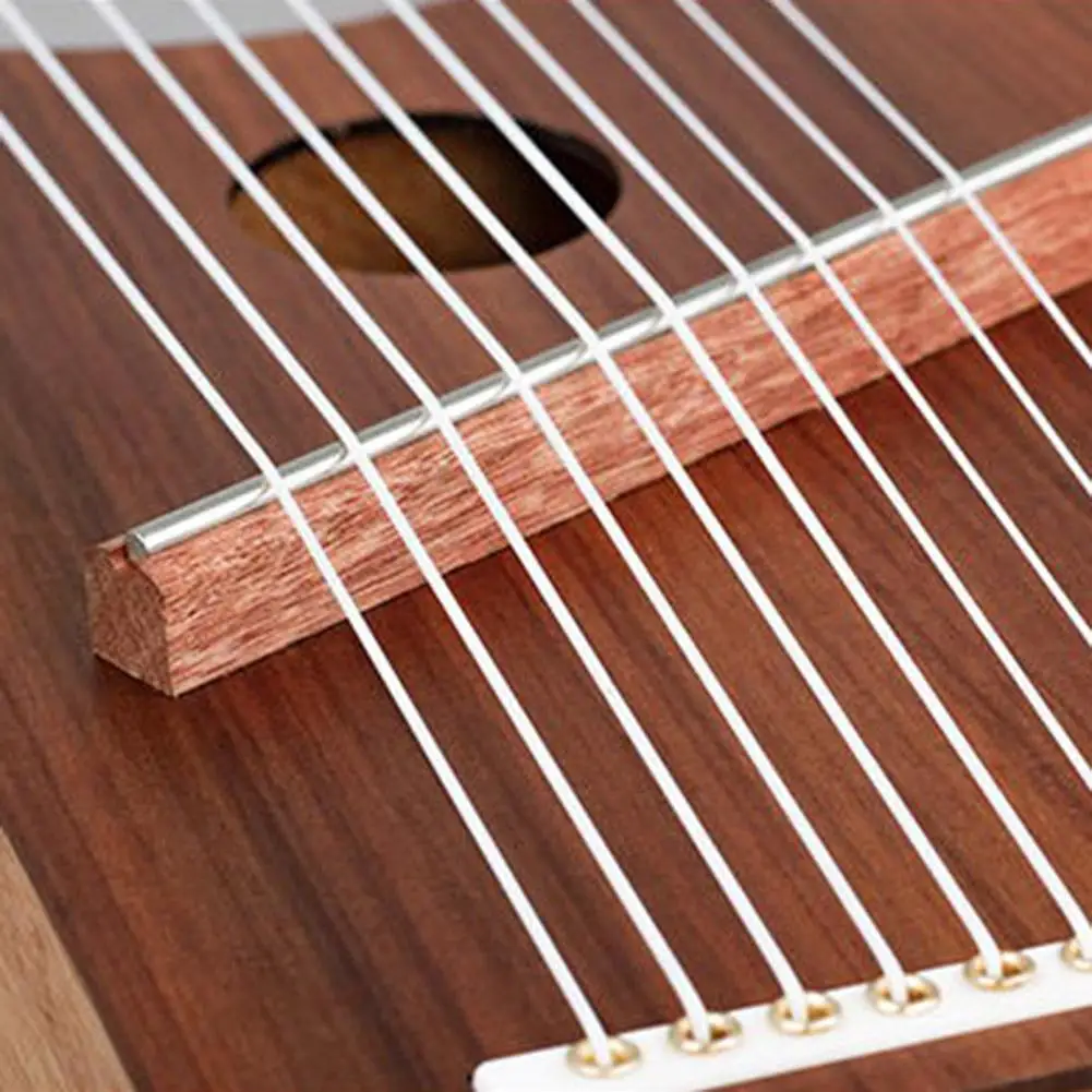 10 струн. бас гитара 7 струн. 10 струнная гитара. 10 струнная гитара. струны лиры.