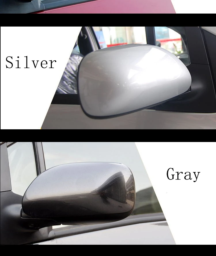 H3428018e889c44a89f6c3a5d2596fa71h