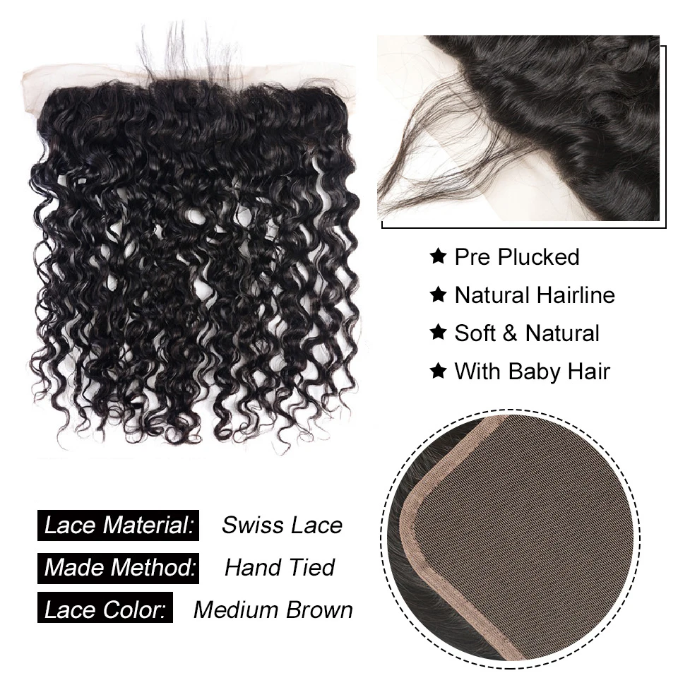 HTB14JRdXtfvK1RjSspfq6zzXFXa1