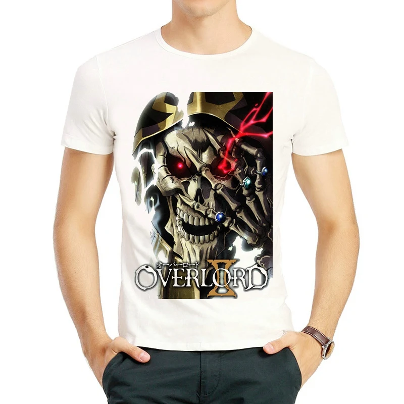 tshirt - 副本 (6) - 副本_1