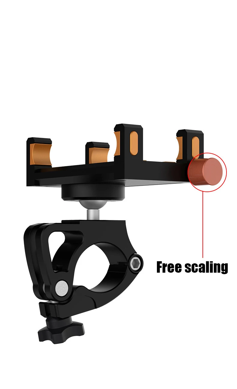 12673426706_261519455