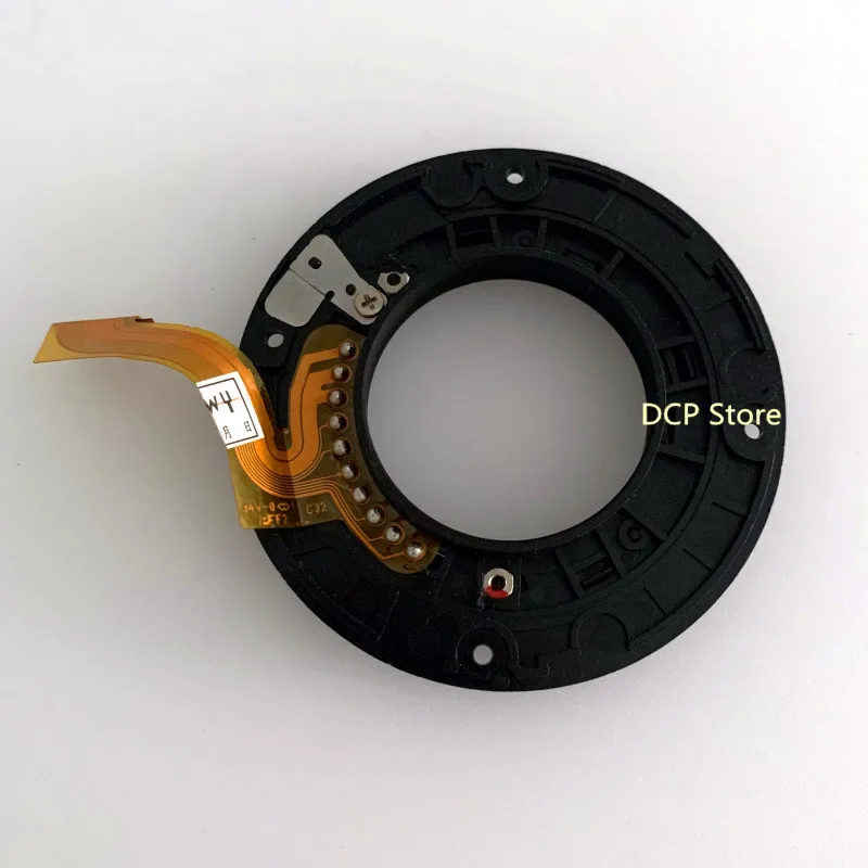 富士50-230触点+排线1