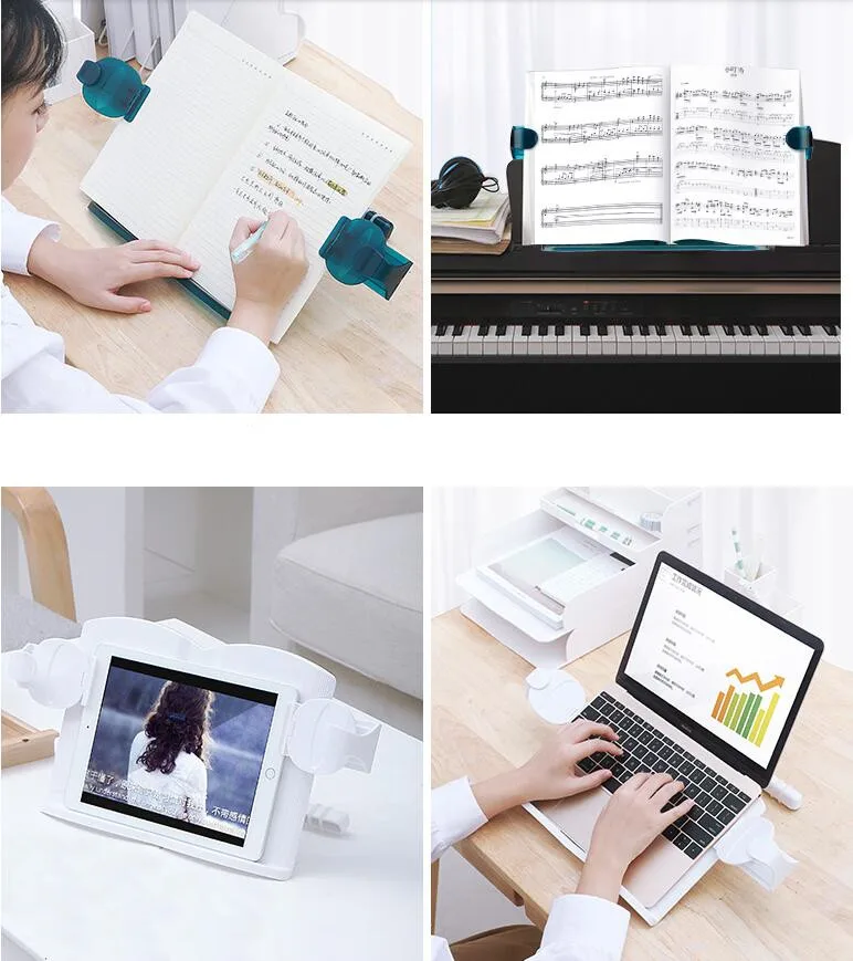 QQ截图20200427142724