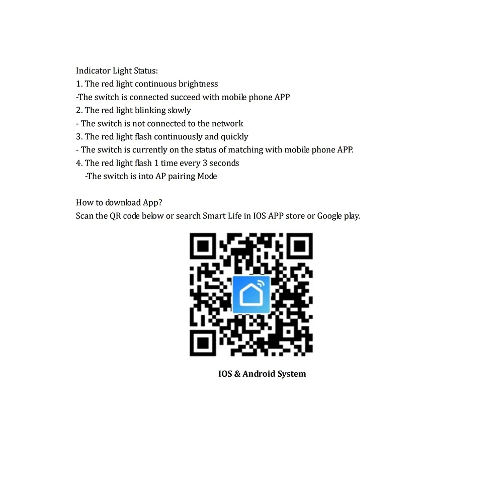 ds-102英文说明书_04